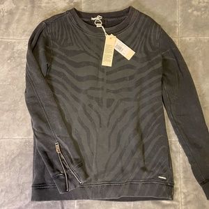 Diesel sweater
